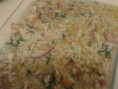 /album/as-delicias-da-nanda-e-rafaela-/arroz-de-polvo-jpg/
